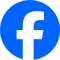 Compartir en Facebook