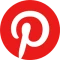 Guardar en Pinterest