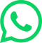 Compartir en WhatsApp