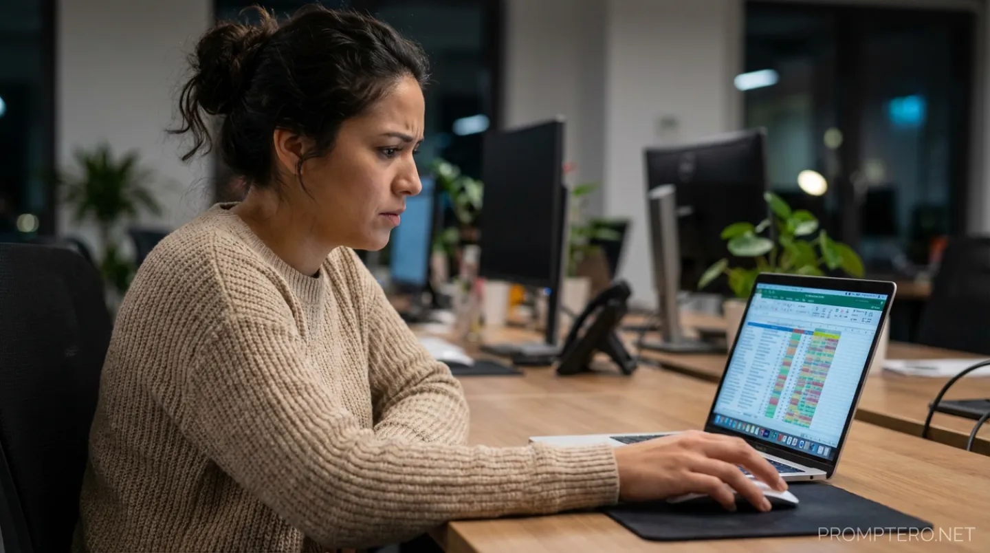 Cómo evitar perder tu empleo por la IA: Guía Estratégica