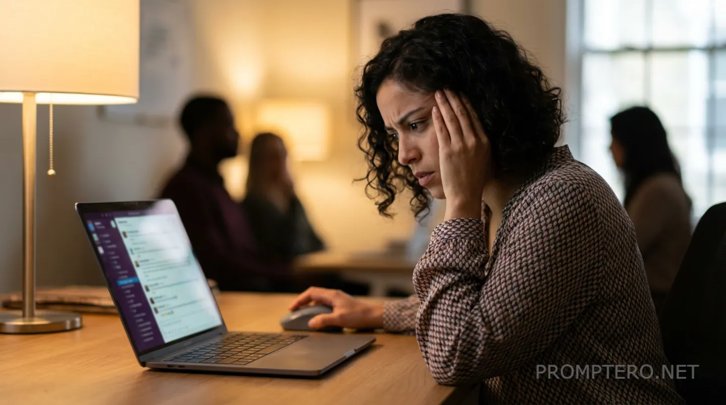 Cómo escribir prompts para IA que sí funcionan