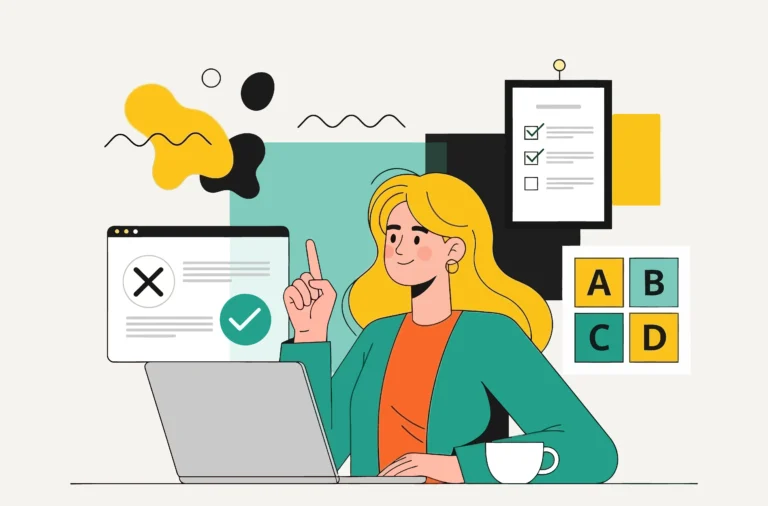 Generador de Quizzes Interactivo con IA