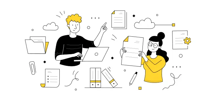 Diseña Campaña de Concientización de Uso Responsable de la IA