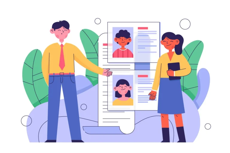 Optimiza tu Perfil LinkedIn y CV con IA