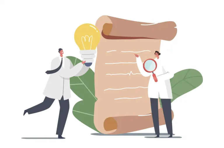 Prompt de Revisor Legal Operativo con IA para Contratos Claros