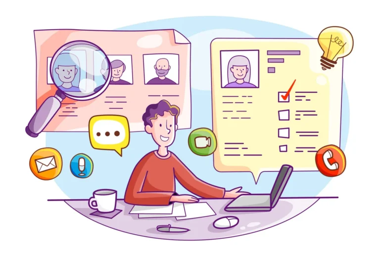 Prompt para adaptar tu CV a una vacante con IA