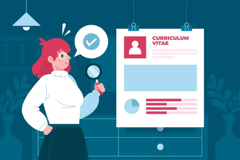 Prompt para búsqueda de oportunidades de empleo
